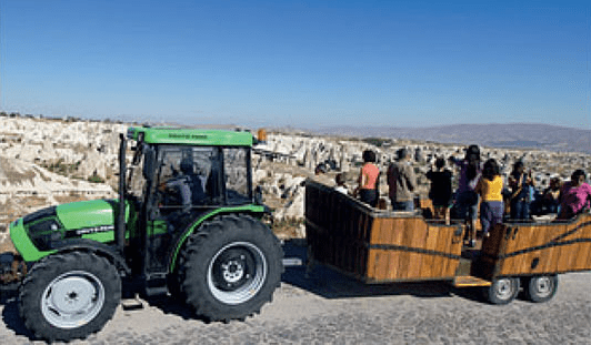 Screen Shot 2016-11-23 at 10.14.20 PM.png