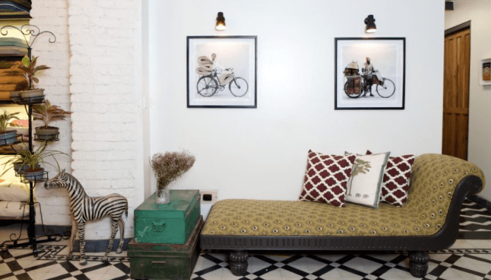 Screen Shot 2016-11-24 at 2.45.44 PM.png