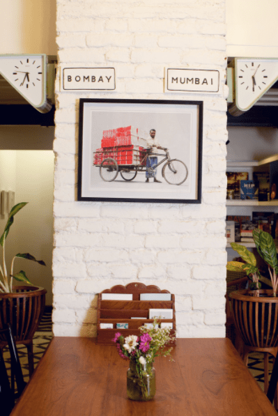 Screen Shot 2016-11-24 at 2.46.04 PM.png