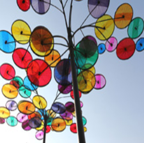 Screen Shot 2016-11-24 at 4.48.18 PM.png