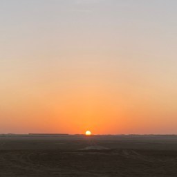 A Home Away from Home